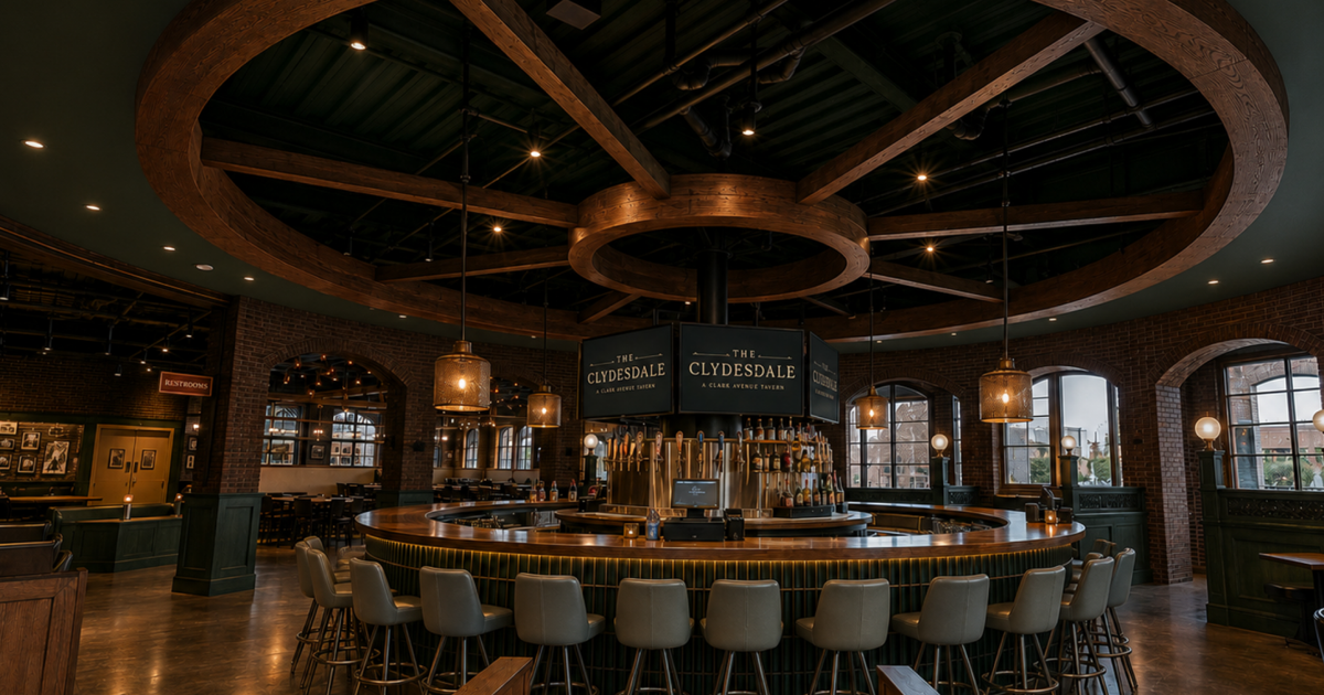 St. Louis restaurant openings and closings: August 2026