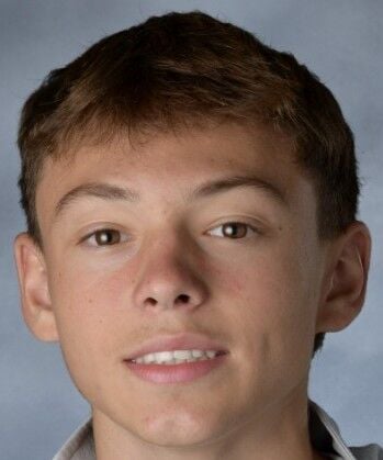 Will Leary, Parkway South