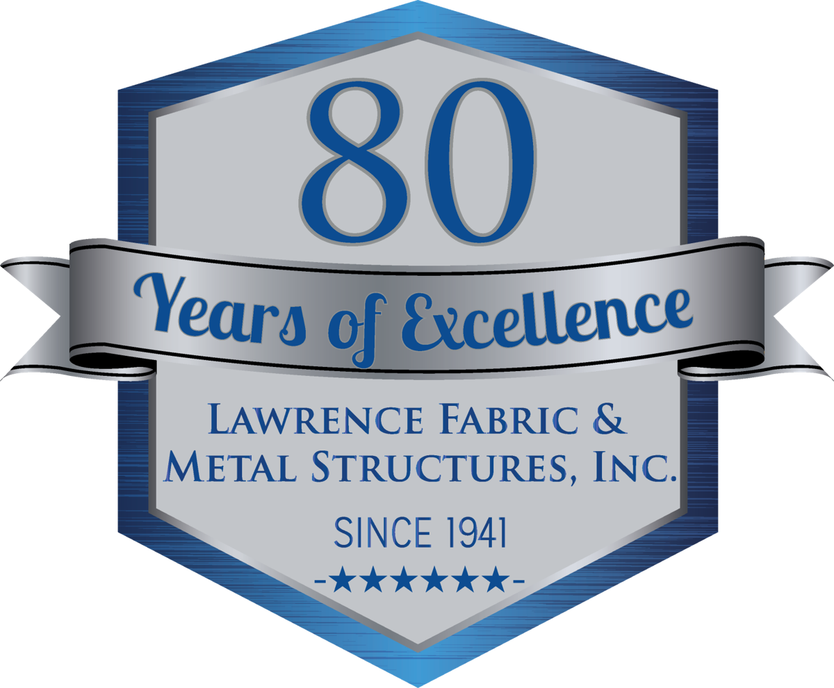 80 Years Of Excellence