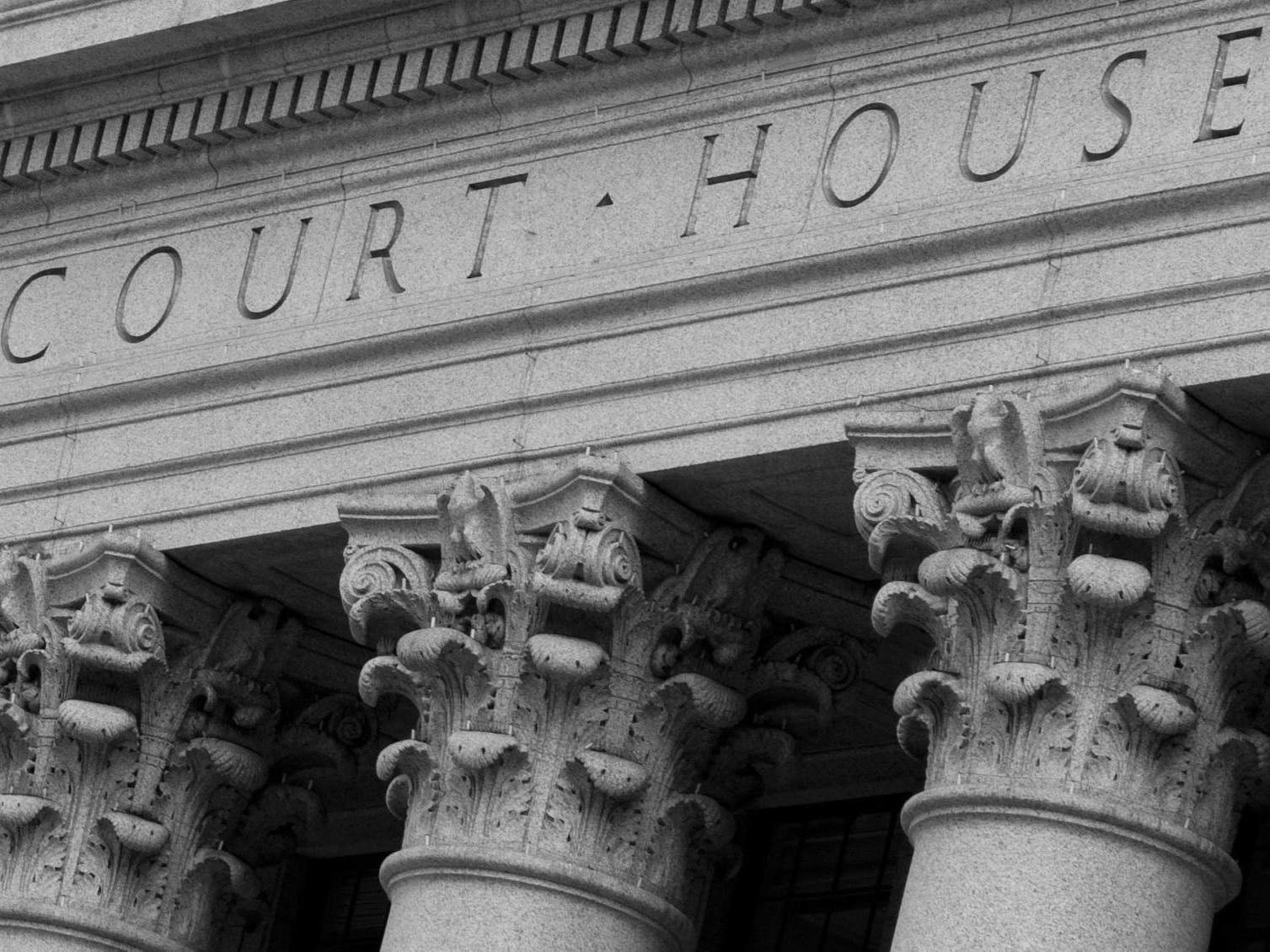 Former Hazelwood East High Student Sues Over Armed Detention By