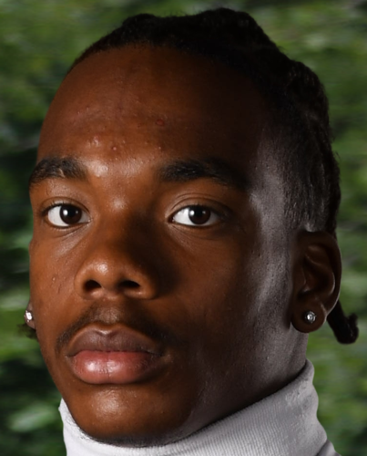 Vic Williams, CBC football