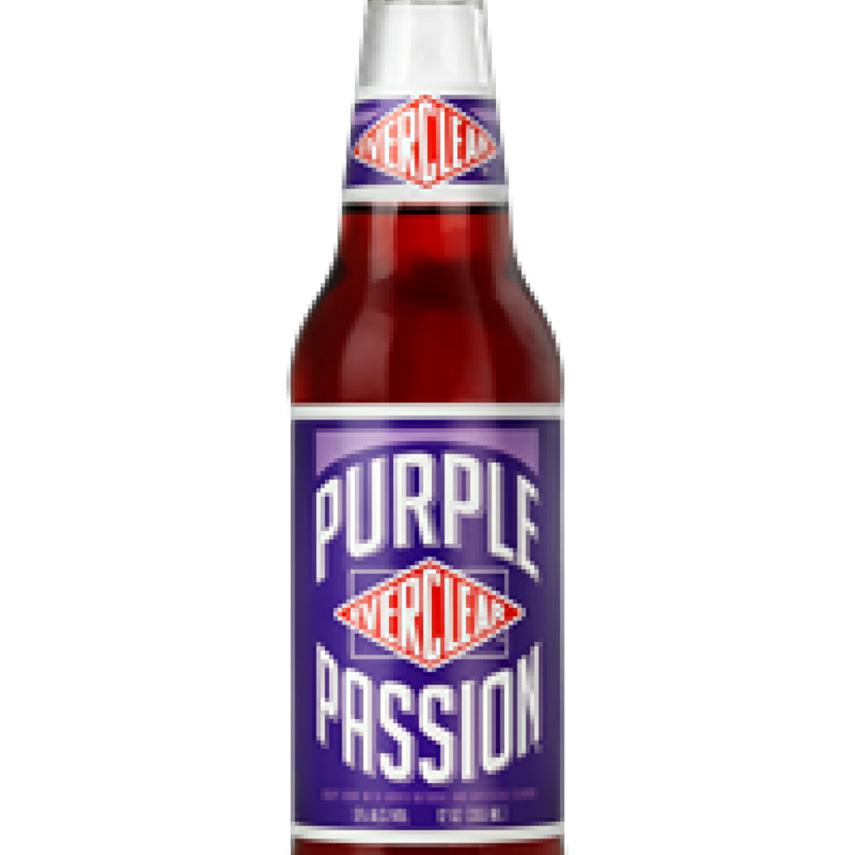 It S Purple Passion But With Less Of A Kick Food And Cooking Stltoday Com It S Purple Passion But With Less Of A Kick Food And Cooking Stltoday Com
