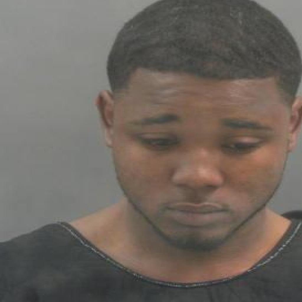 St Louis Police Charge Two In Craigslist Car Ad Shooting Law And Order Stltoday Com