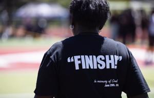 Dale Collier Invitational