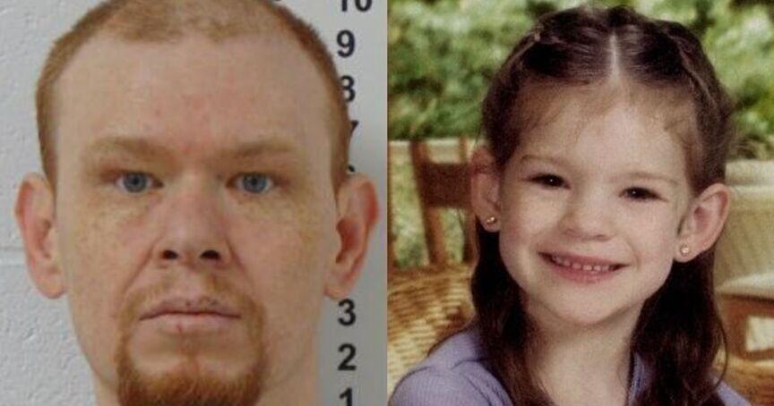 Johnny Johnson killed their girl. They await his Missouri execution, after deep family scars.
