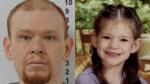 Johnny Johnson killed their girl. They await his Missouri execution, after deep family scars.