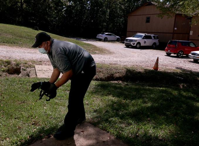 Community medicine meets patients at home