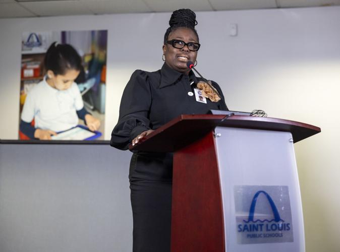 SLPS responds to transportation crisis