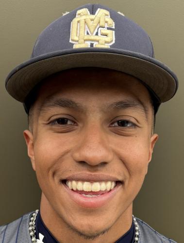 Omar Avalos, Father McGivney