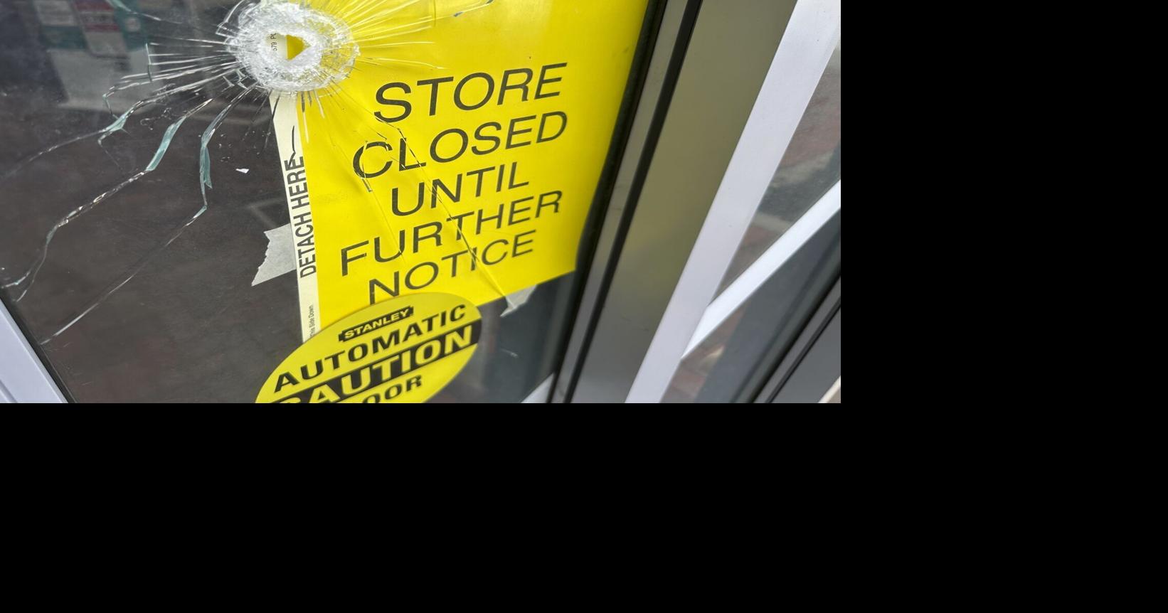 Shooter who attacked the CDC headquarters was a 30-year-old man from ...