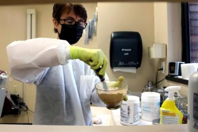 Dr. Elena Ignatova 112121c1dental