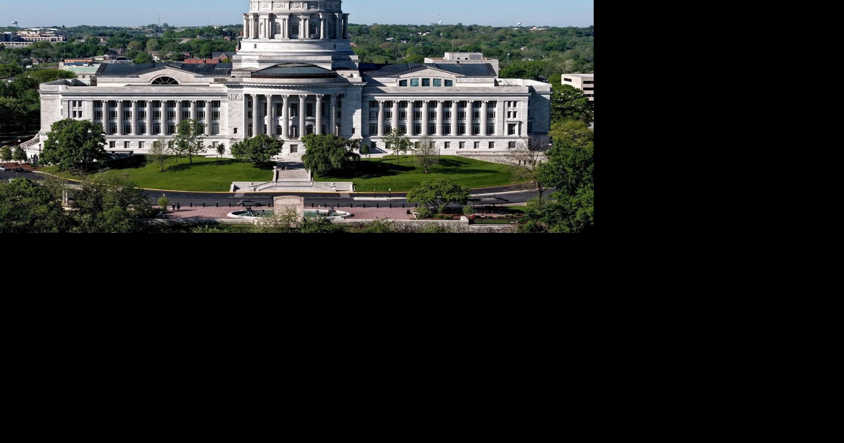 Elder abuse reports in Missouri continue to rise. Experts consider them undercounted Rebecca Smith
