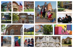 SLPS proposes school closures