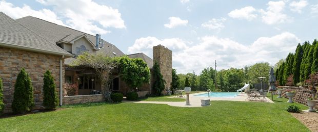 Dielmann Sotheby's International Realty