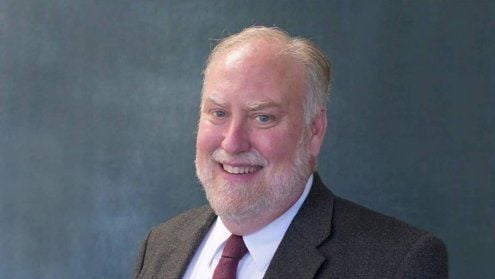 David Robertson, oft-quoted UMSL political science professor, dies at 69