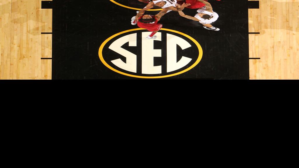 Mizzou Assistant Ad Arrested For Dwi Suspended Mizzou Sports