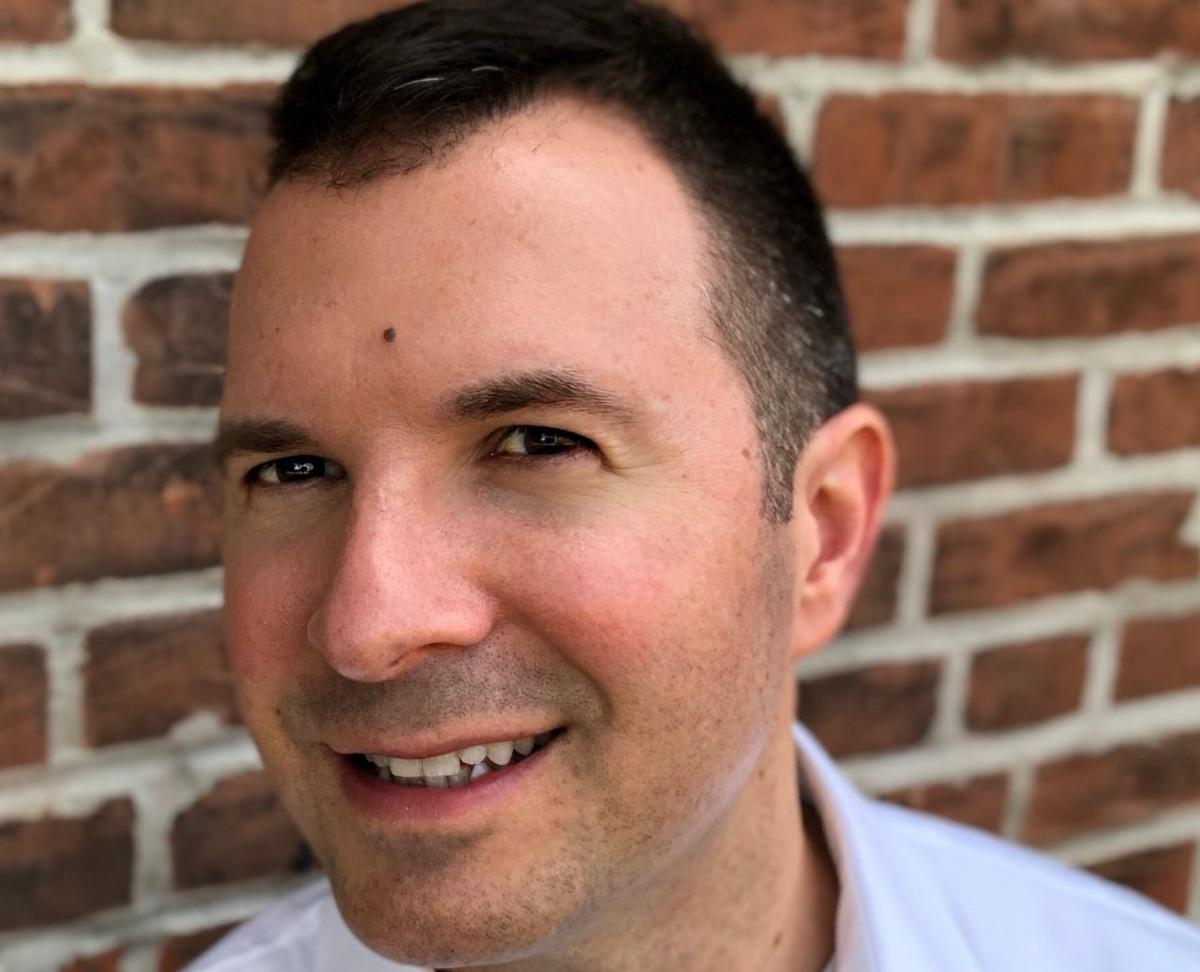 Customer Loyalty Firm Laying Off More Than 200 Employees Local