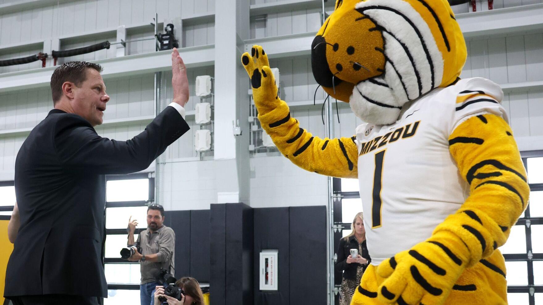 Mizzou athletics department trims budget deficit to $9 million in most recent fiscal year