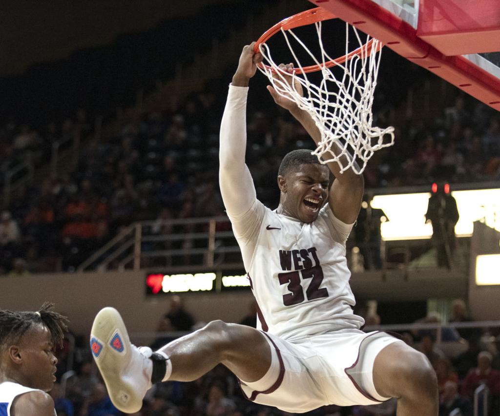 Liddell Becomes First Area Player And Second In Illinois History