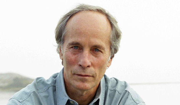 Bascombe novels richard ford #7