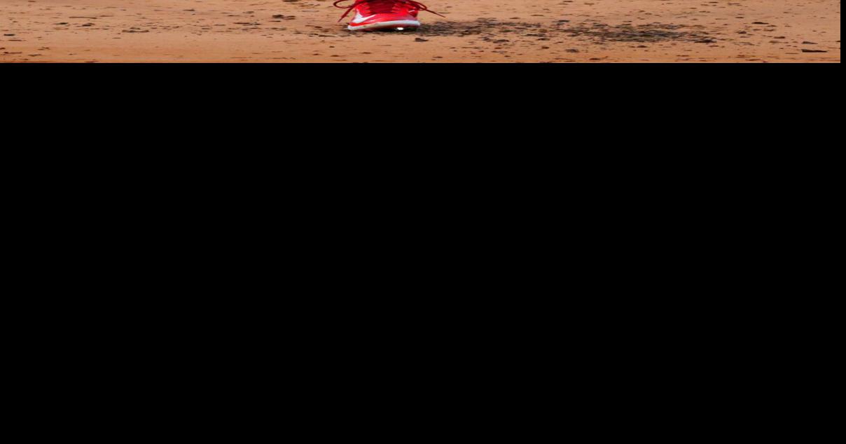 Cardinals host Brewers