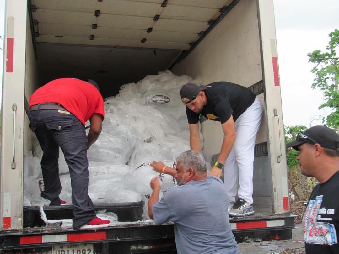 Being Guillén: Ozzie Jr. and Oney sound off on Yadier Molina's Gold Glove  comments