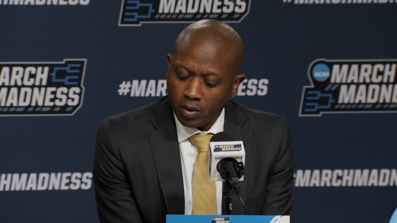 stltoday.com - Eli Hoff | Post-Dispatch - Mizzou men's basketball guard Sebastian Mack expectedly headed for transfer portal