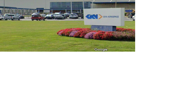 GKN Aerospace is closing. The first wave in 700-plus St. Louis-area layoffs start Aug. 25. - Vimarsana News