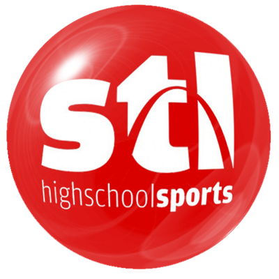 STLhighschoolsports.com