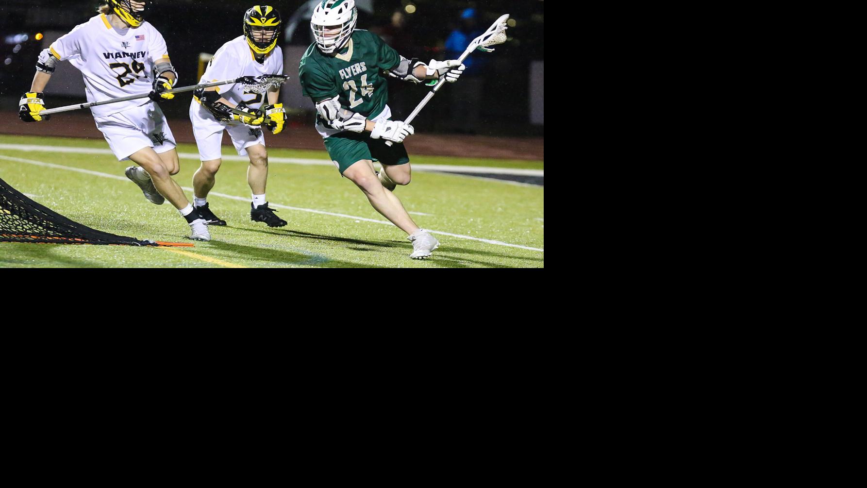 2021 All Metro Boys Lacrosse All Metro Boys Lacrosse Stltoday