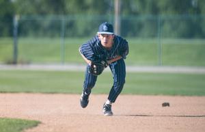 St. Dominic vs. Duchesne