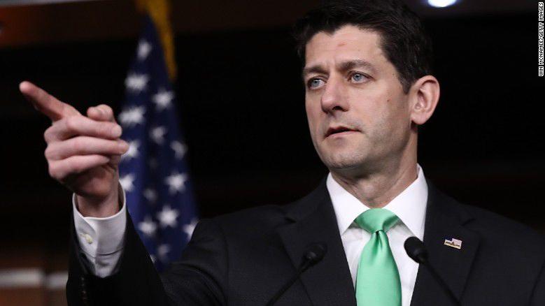 Source No Vote On Health Care Bill Tonight National Politics Stltoday Com