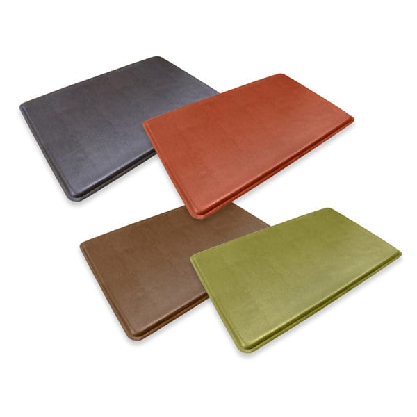 Gel products for the home and office Home & Garden