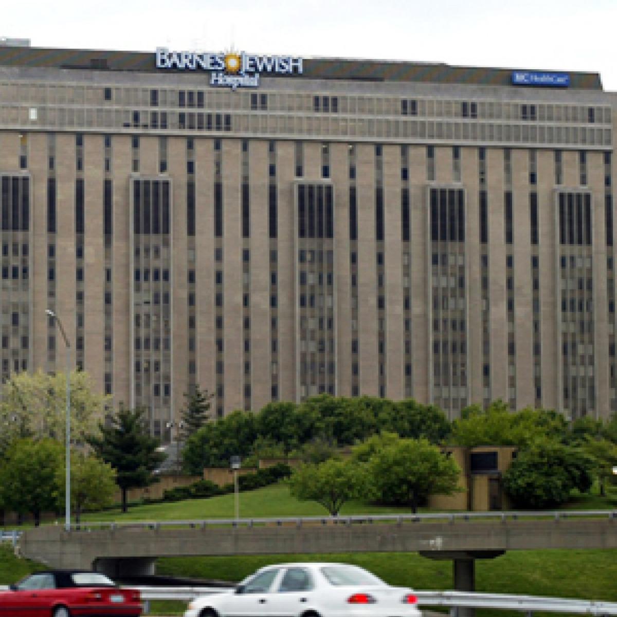 Major Expansion Planned At Barnes Jewish Campus In St Louis Local Business Stltodaycom Major Expansion Planned At Barnes Jewish Campus In St Louis Local Business Stltodaycom