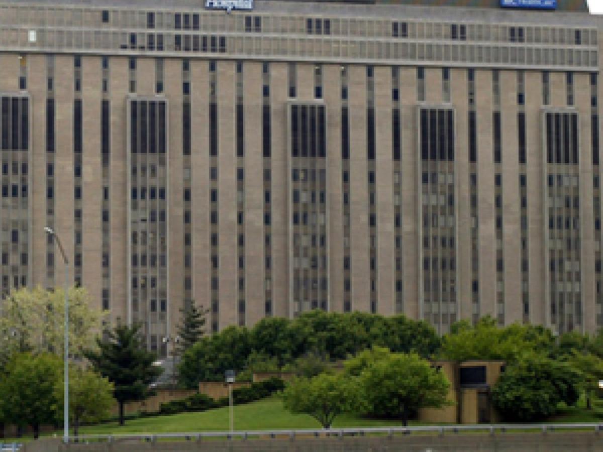 Major Expansion Planned At Barnes Jewish Campus In St Louis Local Business Stltodaycom Major Expansion Planned At Barnes Jewish Campus In St Louis Local Business Stltodaycom