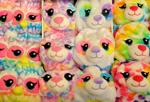 Build-A-Bear notches another record quarter, declares dividend