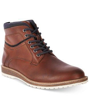 bar iii shoes mens boots