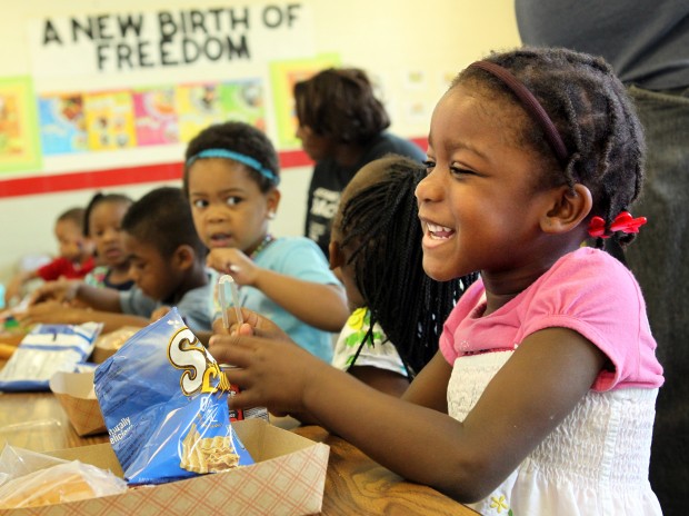 St. Louis preschool boom has fallout