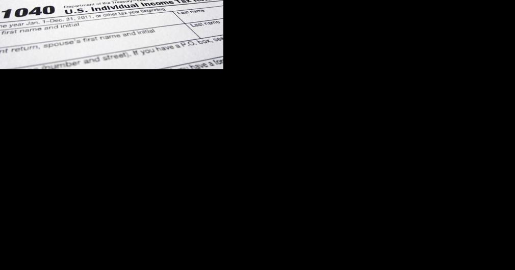 Missouri AG settles datasharing case with tax prep company