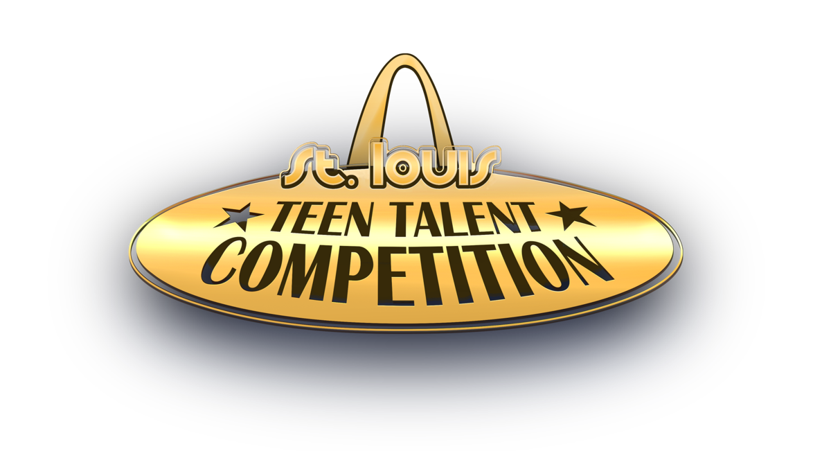St. Louis Teen Talent Competition