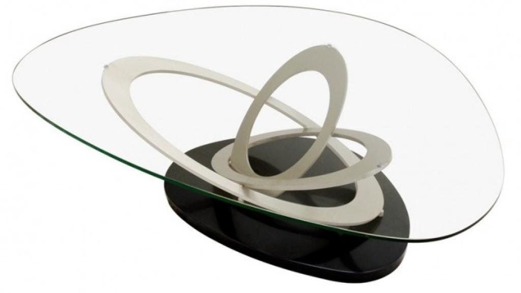 Futuristic Furniture Styles Home And Garden Stltoday Com Home And Garden