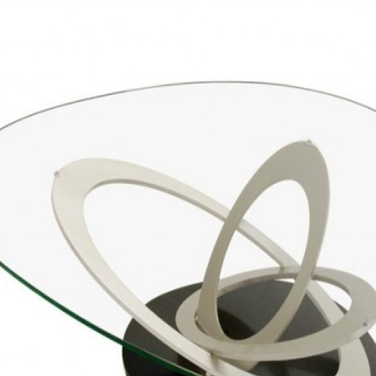 Futuristic Furniture Styles Home Garden Stltoday Com