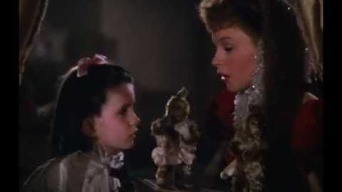 judy garland have yourself a merry little christmas music stltodaycom - Have Yourself A Merry Little Christmas Youtube judy garland have yourself a merry little christmas music stltodaycom - Have Yourself A Merry Little Christmas Youtube