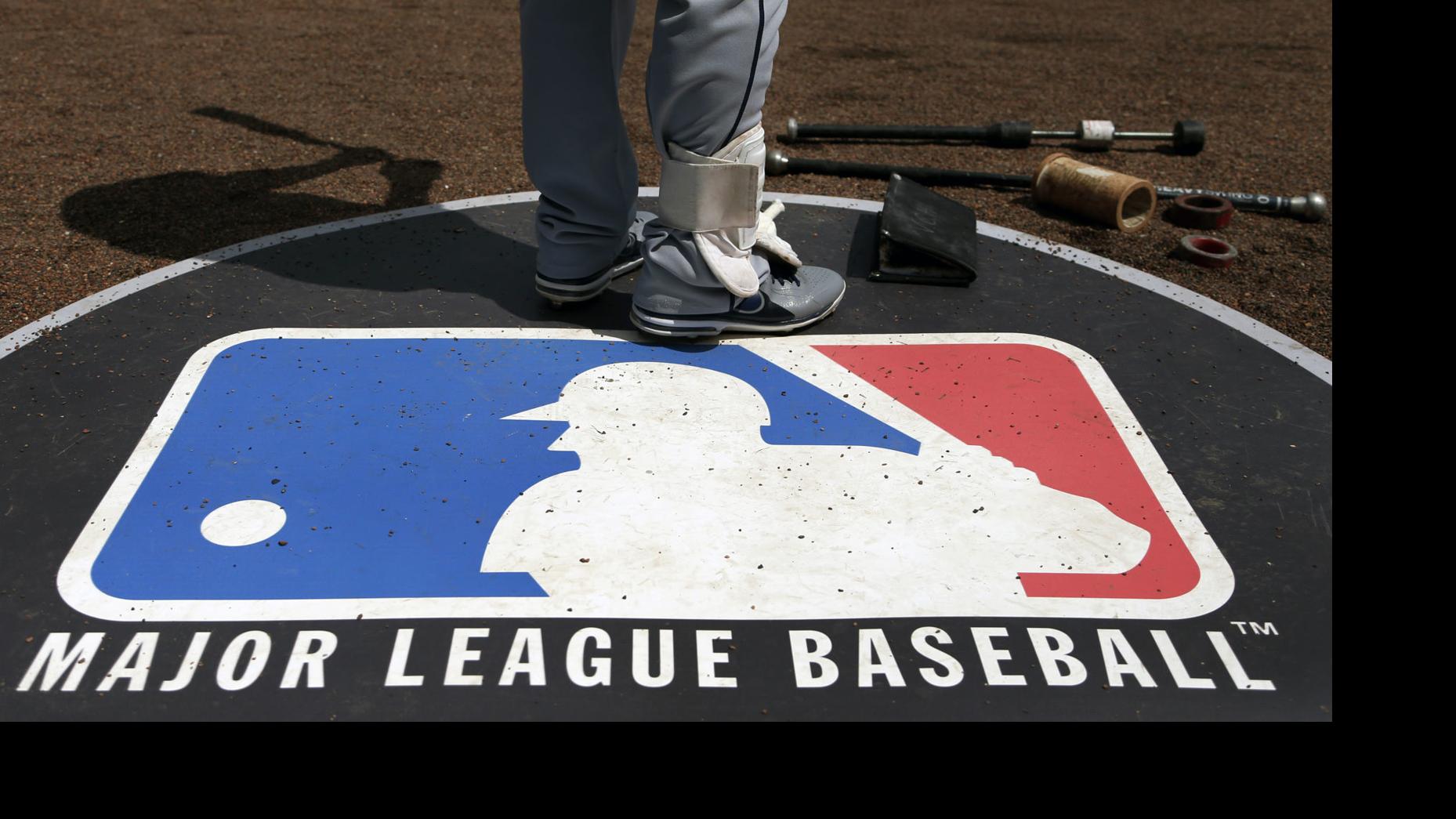 Cardinals claim lefty Williams from Angels, lose two righthanders in minor-league Rule 5 draft