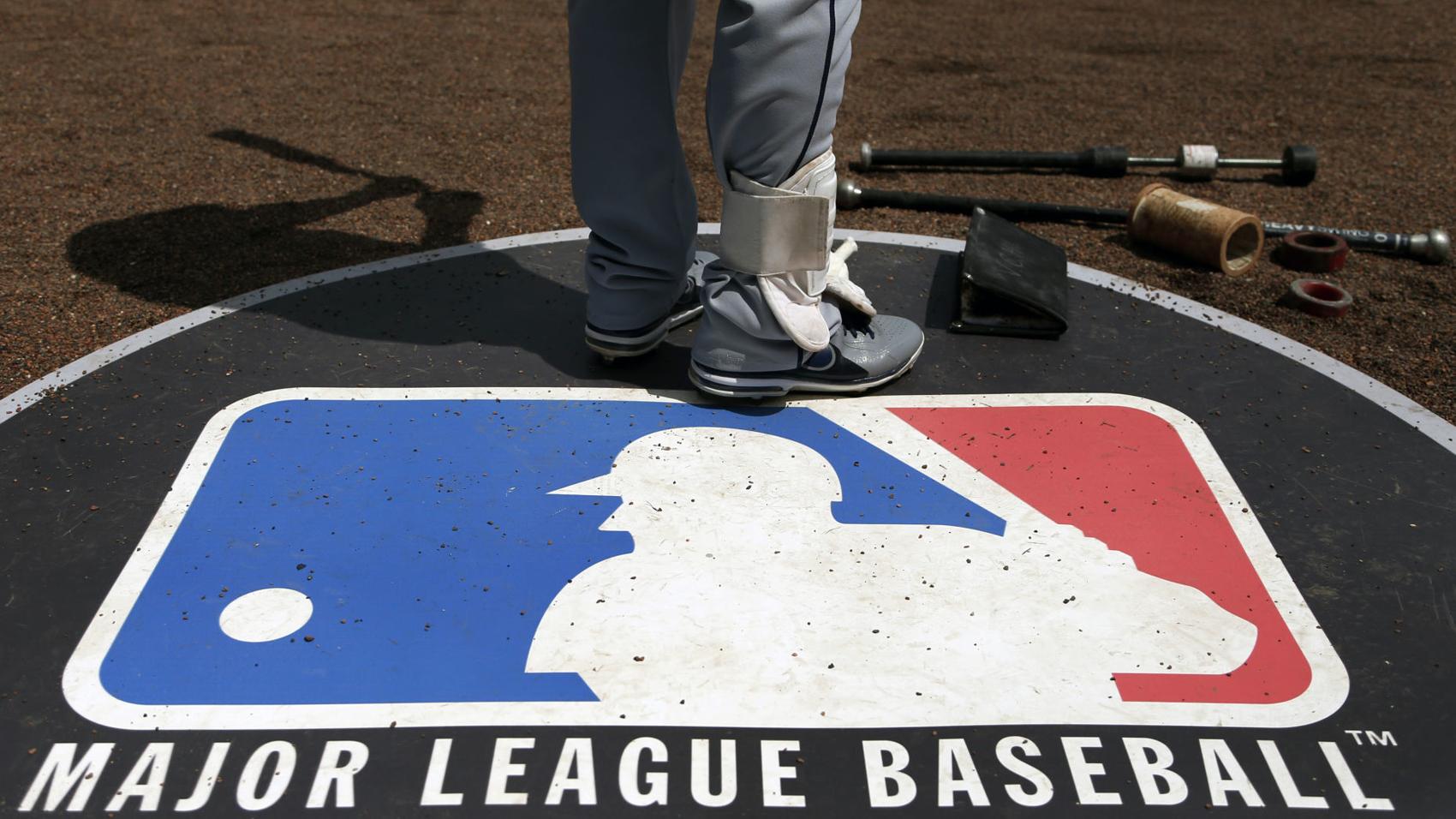 Cardinals claim lefty Williams from Angels, lose two righthanders in minor-league Rule 5 draft