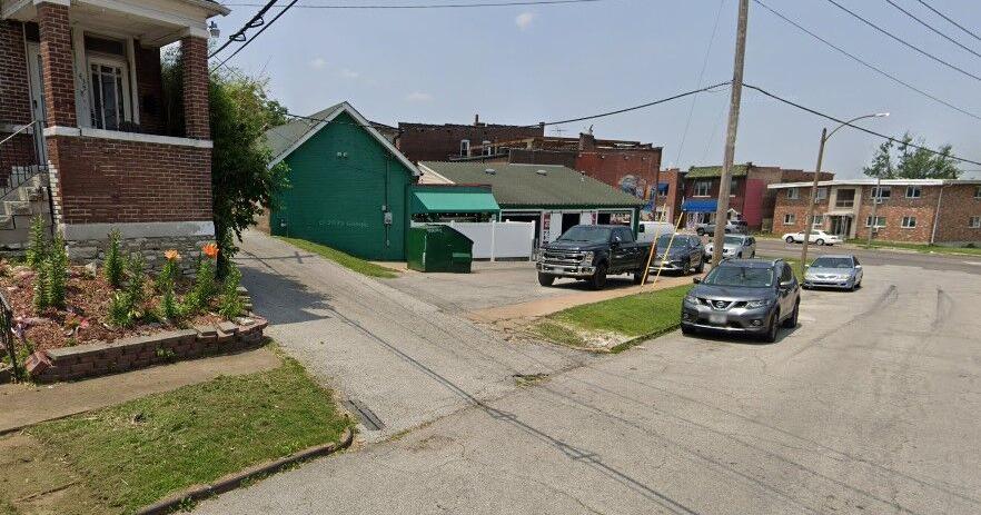 A baby boy discovered alone in a stolen car on New Year’s Eve might owe his safe rescue to a good Samaritan’s fortuitous run to 7-Eleven for celebratory provisions.