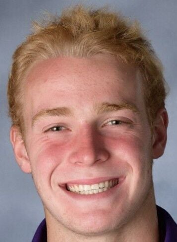 CBC Scholar Athlete Gavin Hurlbut.jpg