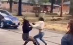 Will teens involved in a fight near Hazelwood East be charged as adults? A judge may decide.