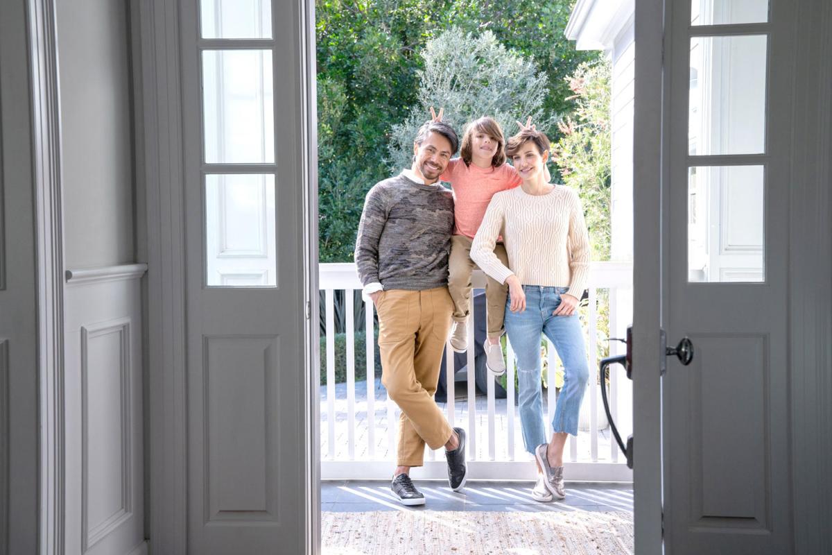 Save Now Unlock Your Home Equity With A Home Co Investment Suburban Journals Of Greater St Louis Stltoday Com