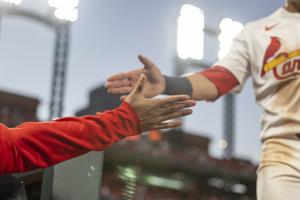 St. Louis Cardinals vs. Arizona Diamondbacks on Monday, June 22, 2026